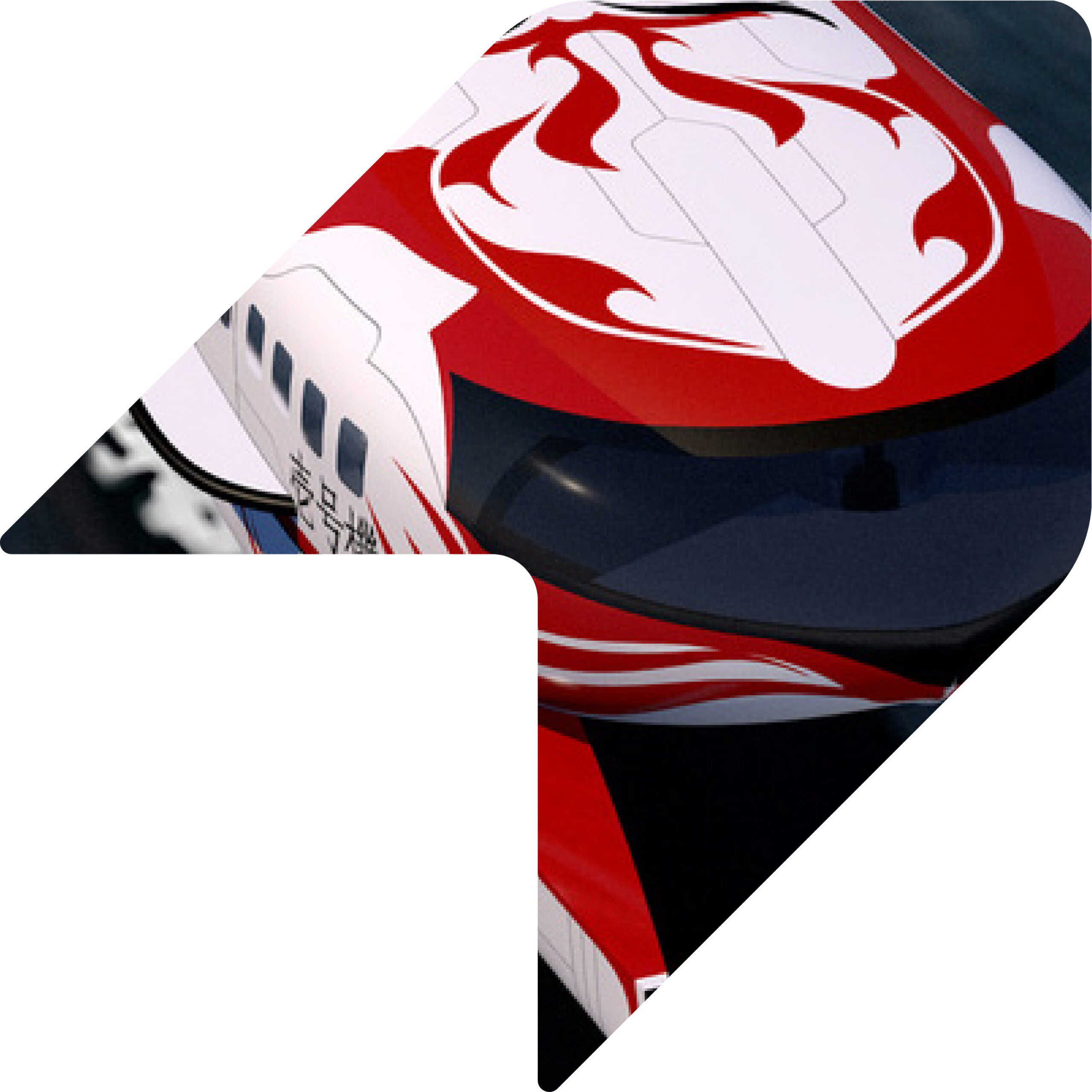 b5